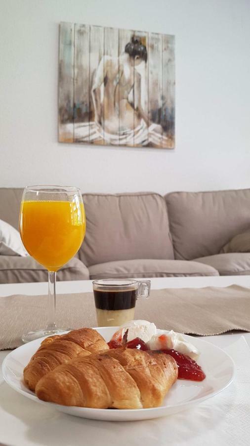 Apartamento Tibi - Centro De Gandia Zewnętrze zdjęcie